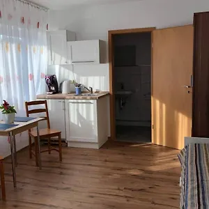 Lejlighed Vikrimp 