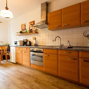 Am Auensee Apartment