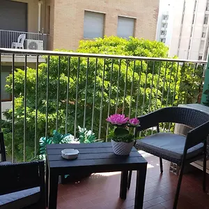 Casa Excalibur Appartamento