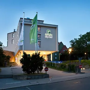 Express By Ihg Fürth