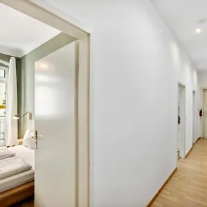 1a Apartment