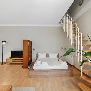 1a Apartment