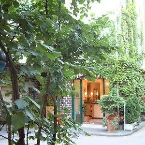 Avenon Privathotel Schwaiger Hof Schwaig bei Nürnberg