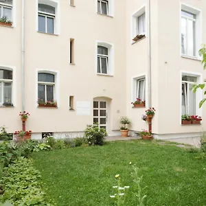 Appartement Tokus